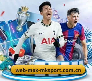 mk体育网页 APP